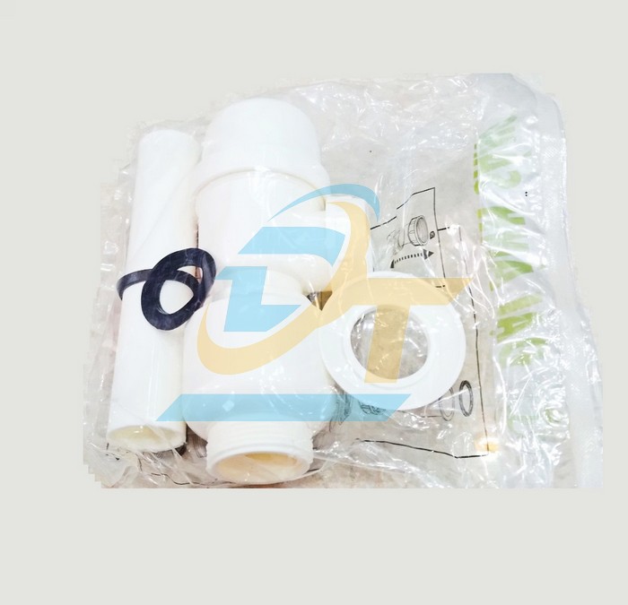 Bộ xả - xi ph&ocirc;ng nhựa bồn tiểu nam 32x150mm  VietNam | Gi&aacute; rẻ nhất - C&ocirc;ng Ty TNHH Thương Mại Dịch Vụ Đạt T&acirc;m