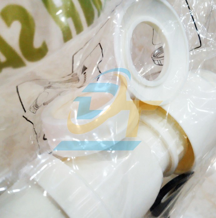 Bộ xả - xi ph&ocirc;ng nhựa bồn tiểu nam 32x150mm  VietNam | Gi&aacute; rẻ nhất - C&ocirc;ng Ty TNHH Thương Mại Dịch Vụ Đạt T&acirc;m