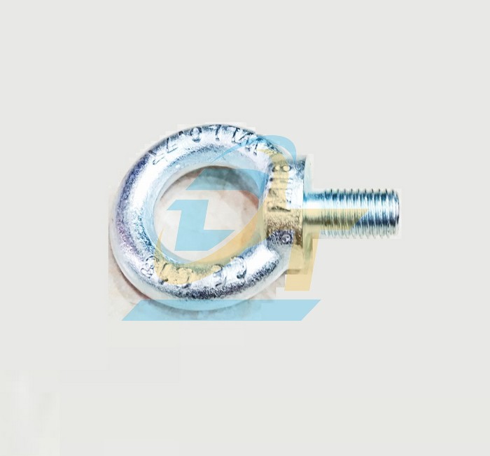 Bulong mắt (M&oacute;c cẩu) mạ kẽm M16  VietNam | Gi&aacute; rẻ nhất - C&ocirc;ng Ty TNHH Thương Mại Dịch Vụ Đạt T&acirc;m