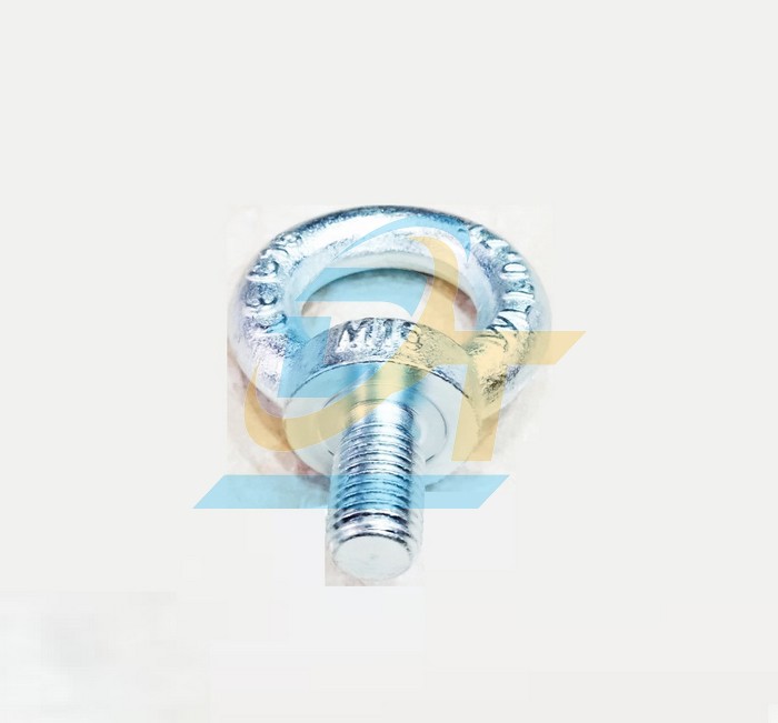 Bulong mắt (M&oacute;c cẩu) mạ kẽm M16  VietNam | Gi&aacute; rẻ nhất - C&ocirc;ng Ty TNHH Thương Mại Dịch Vụ Đạt T&acirc;m
