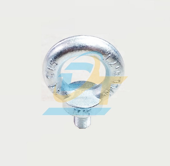 Bulong mắt (M&oacute;c cẩu) mạ kẽm M16  VietNam | Gi&aacute; rẻ nhất - C&ocirc;ng Ty TNHH Thương Mại Dịch Vụ Đạt T&acirc;m