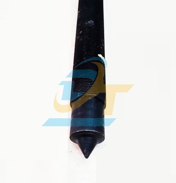 Cảo 3 chấu 16"/400mm Asaki AK-1044  Asaki | Gi&aacute; rẻ nhất - C&ocirc;ng Ty TNHH Thương Mại Dịch Vụ Đạt T&acirc;m