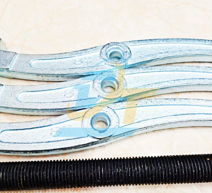 Cảo 3 chấu 8"/200mm Asaki AK-1040  Asaki | Gi&aacute; rẻ nhất - C&ocirc;ng Ty TNHH Thương Mại Dịch Vụ Đạt T&acirc;m