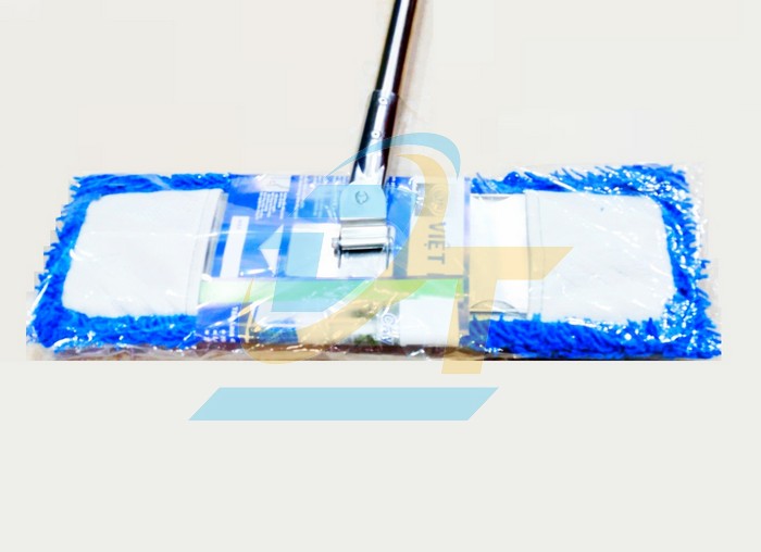 C&acirc;y lau nh&agrave; c&ocirc;ng nghiệp 45cm c&aacute;n d&agrave;i 1.5m  VietNam | Gi&aacute; rẻ nhất - C&ocirc;ng Ty TNHH Thương Mại Dịch Vụ Đạt T&acirc;m