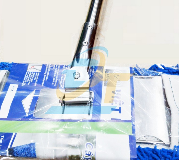 C&acirc;y lau nh&agrave; c&ocirc;ng nghiệp 45cm c&aacute;n d&agrave;i 1.5m  VietNam | Gi&aacute; rẻ nhất - C&ocirc;ng Ty TNHH Thương Mại Dịch Vụ Đạt T&acirc;m