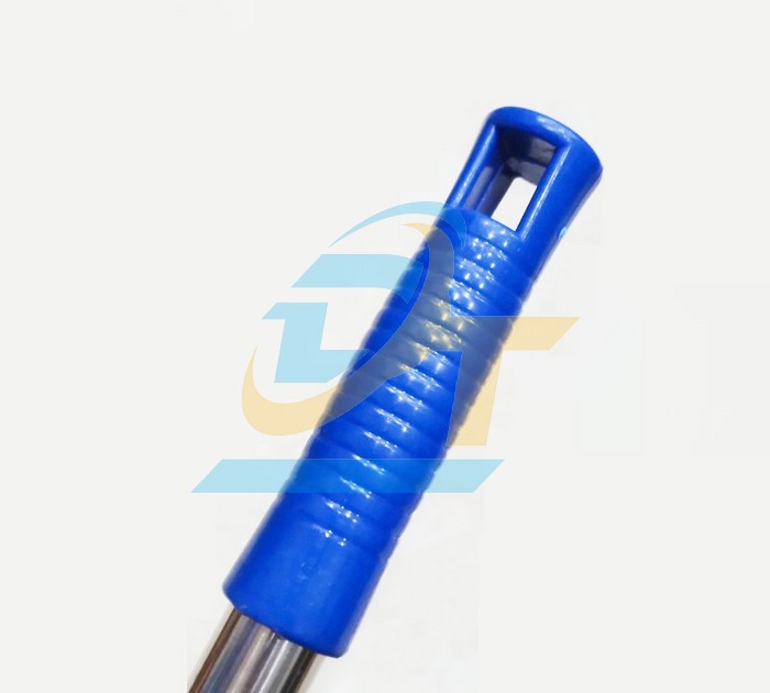 C&acirc;y lau nh&agrave; c&ocirc;ng nghiệp 45cm c&aacute;n d&agrave;i 1.5m  VietNam | Gi&aacute; rẻ nhất - C&ocirc;ng Ty TNHH Thương Mại Dịch Vụ Đạt T&acirc;m