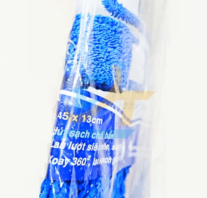 C&acirc;y lau nh&agrave; c&ocirc;ng nghiệp 45cm c&aacute;n d&agrave;i 1.5m  VietNam | Gi&aacute; rẻ nhất - C&ocirc;ng Ty TNHH Thương Mại Dịch Vụ Đạt T&acirc;m