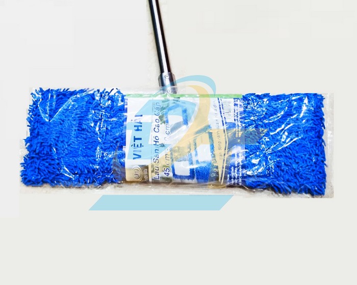 C&acirc;y lau nh&agrave; c&ocirc;ng nghiệp 45cm c&aacute;n d&agrave;i 1.5m  VietNam | Gi&aacute; rẻ nhất - C&ocirc;ng Ty TNHH Thương Mại Dịch Vụ Đạt T&acirc;m