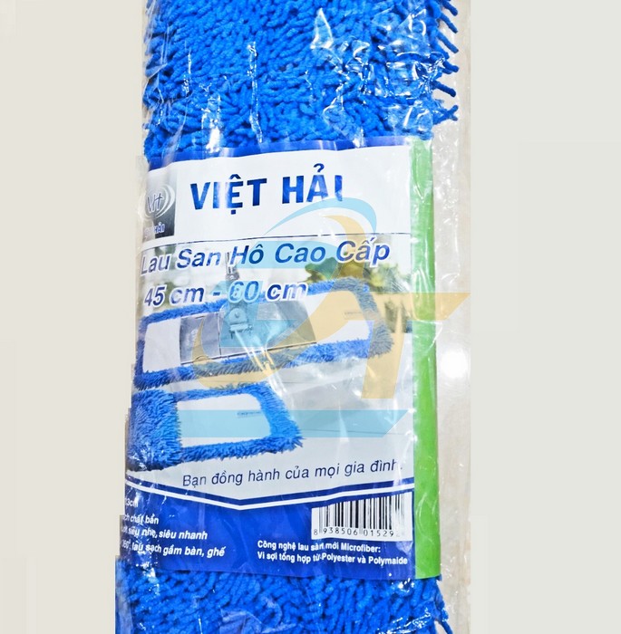 C&acirc;y lau nh&agrave; c&ocirc;ng nghiệp 45cm c&aacute;n d&agrave;i 1.5m  VietNam | Gi&aacute; rẻ nhất - C&ocirc;ng Ty TNHH Thương Mại Dịch Vụ Đạt T&acirc;m