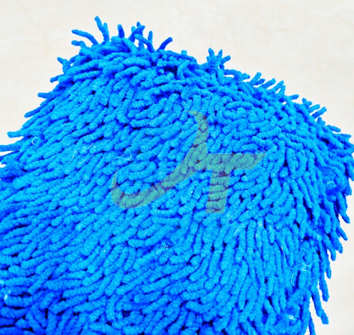 C&acirc;y lau nh&agrave; c&ocirc;ng nghiệp 45cm c&aacute;n d&agrave;i 1.5m  VietNam | Gi&aacute; rẻ nhất - C&ocirc;ng Ty TNHH Thương Mại Dịch Vụ Đạt T&acirc;m