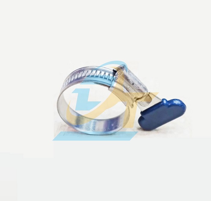 Cổ d&ecirc; tay bướm inox 304 25-35mm  VietNam | Gi&aacute; rẻ nhất - C&ocirc;ng Ty TNHH Thương Mại Dịch Vụ Đạt T&acirc;m