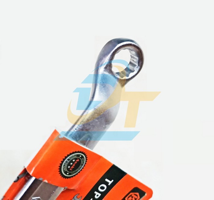 Cờ l&ecirc; 2 đầu v&ograve;ng xi mờ 8x10mm Asaki AK-7474  Asaki | Gi&aacute; rẻ nhất - C&ocirc;ng Ty TNHH Thương Mại Dịch Vụ Đạt T&acirc;m