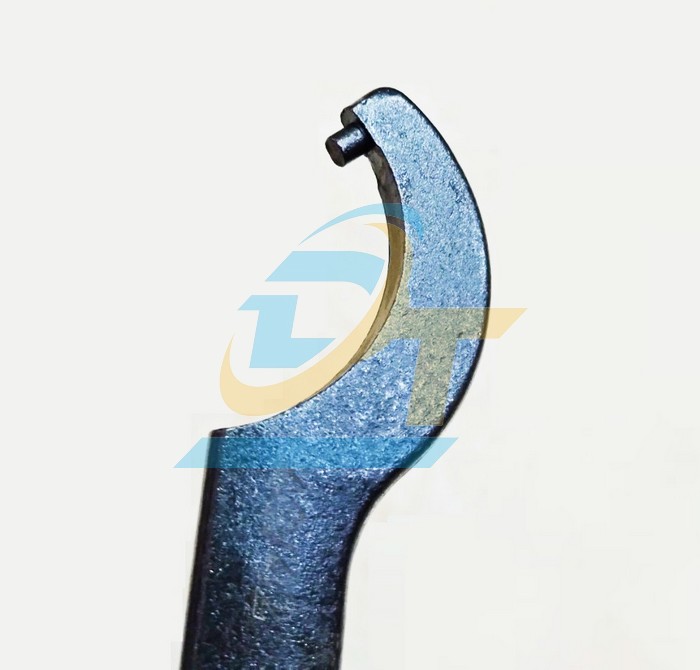 Cờ l&ecirc; m&oacute;c tr&ograve;n 40-42mm Ega Master 58105  EgaMaster | Gi&aacute; rẻ nhất - C&ocirc;ng Ty TNHH Thương Mại Dịch Vụ Đạt T&acirc;m