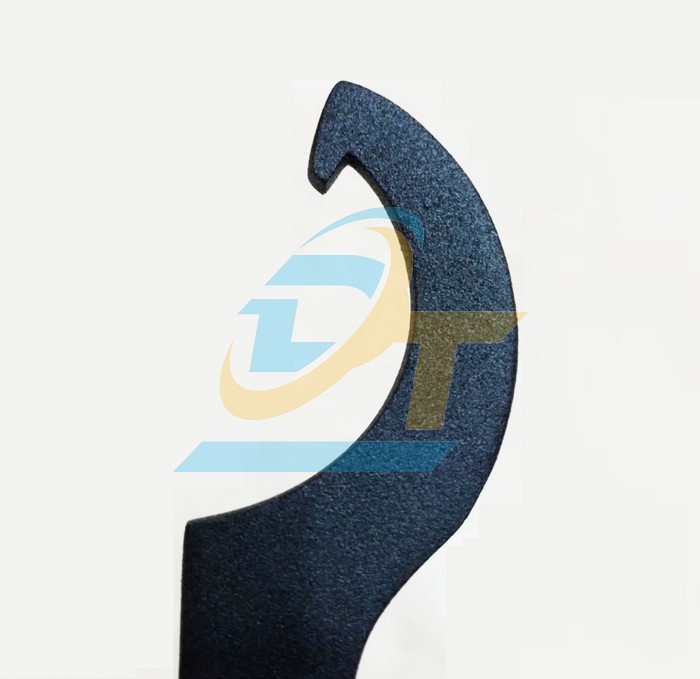 Cờ l&ecirc; m&oacute;c tr&ograve;n 68-75mm Ega Master 58109  EgaMaster | Gi&aacute; rẻ nhất - C&ocirc;ng Ty TNHH Thương Mại Dịch Vụ Đạt T&acirc;m