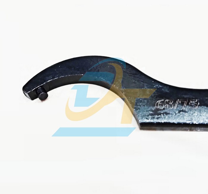 Cờ l&ecirc; m&oacute;c tr&ograve;n 68-75mm Ega Master 58109  EgaMaster | Gi&aacute; rẻ nhất - C&ocirc;ng Ty TNHH Thương Mại Dịch Vụ Đạt T&acirc;m