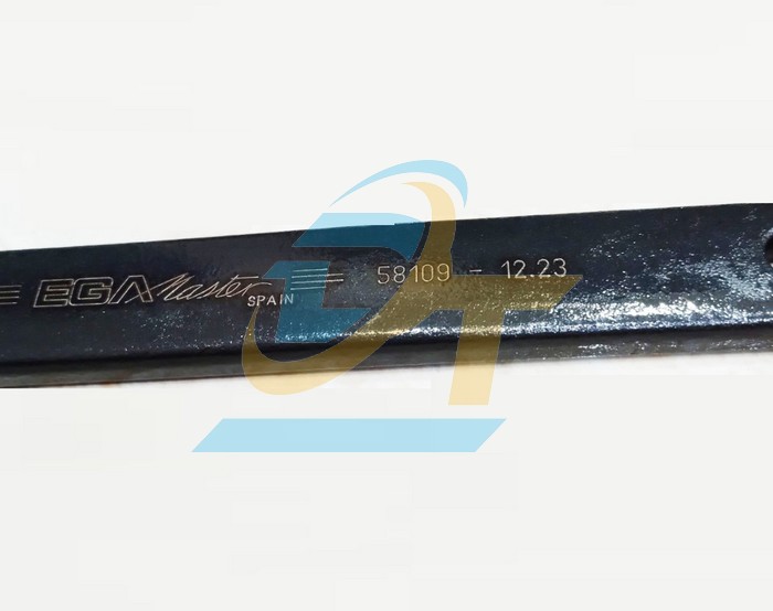 Cờ l&ecirc; m&oacute;c tr&ograve;n 68-75mm Ega Master 58109  EgaMaster | Gi&aacute; rẻ nhất - C&ocirc;ng Ty TNHH Thương Mại Dịch Vụ Đạt T&acirc;m