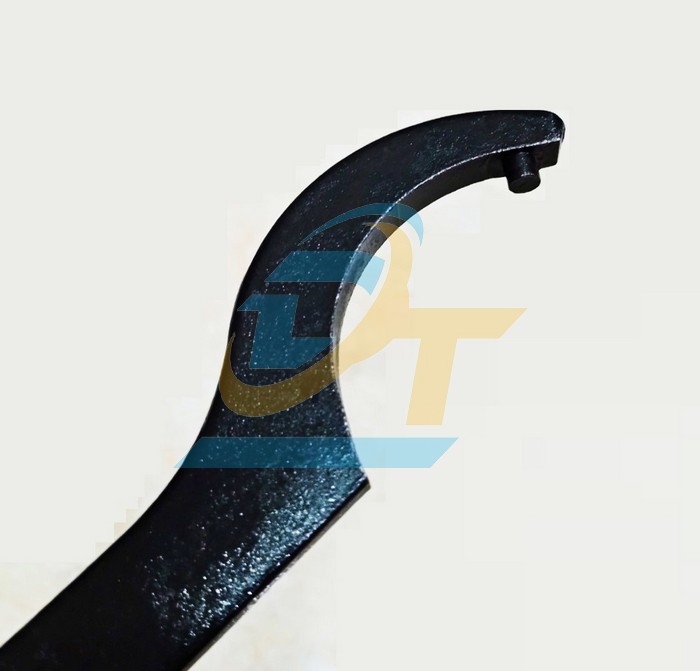 Cờ l&ecirc; m&oacute;c tr&ograve;n 68-75mm Ega Master 58109  EgaMaster | Gi&aacute; rẻ nhất - C&ocirc;ng Ty TNHH Thương Mại Dịch Vụ Đạt T&acirc;m