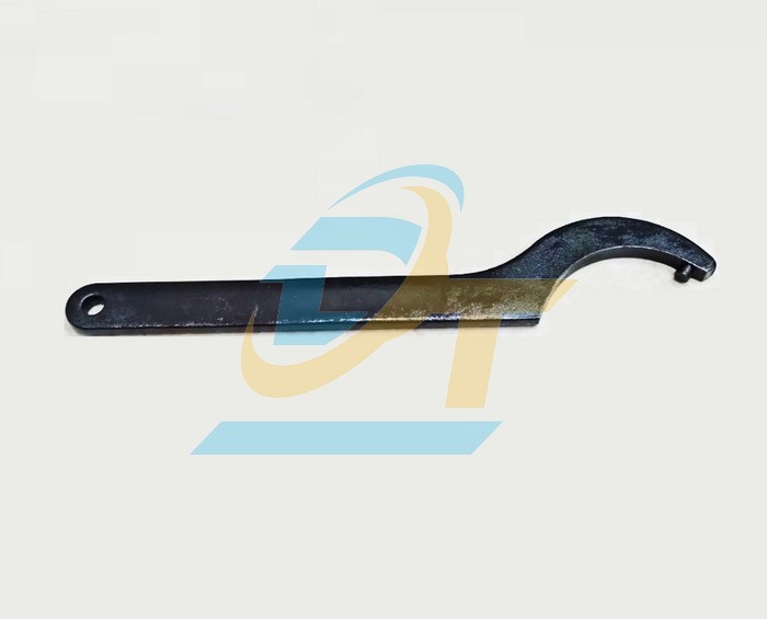 Cờ l&ecirc; m&oacute;c tr&ograve;n 68-75mm Ega Master 58109  EgaMaster | Gi&aacute; rẻ nhất - C&ocirc;ng Ty TNHH Thương Mại Dịch Vụ Đạt T&acirc;m