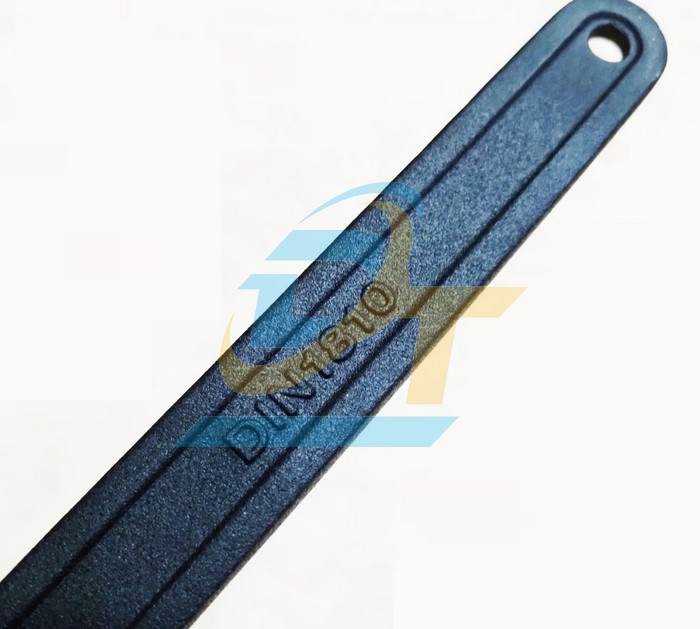 Cờ l&ecirc; m&oacute;c vu&ocirc;ng 45-50 mm Ega Master 68289  EgaMaster | Gi&aacute; rẻ nhất - C&ocirc;ng Ty TNHH Thương Mại Dịch Vụ Đạt T&acirc;m