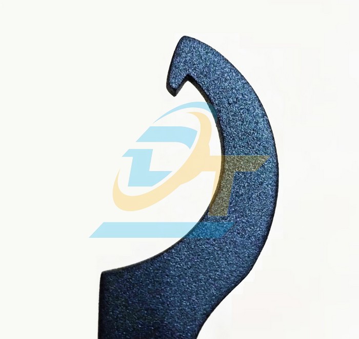 Cờ l&ecirc; m&oacute;c vu&ocirc;ng 45-50 mm Ega Master 68289  EgaMaster | Gi&aacute; rẻ nhất - C&ocirc;ng Ty TNHH Thương Mại Dịch Vụ Đạt T&acirc;m