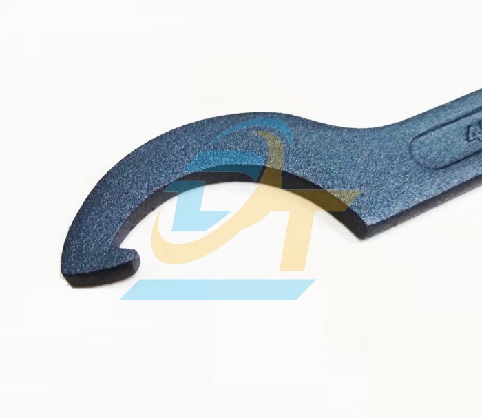 Cờ l&ecirc; m&oacute;c vu&ocirc;ng 45-50 mm Ega Master 68289  EgaMaster | Gi&aacute; rẻ nhất - C&ocirc;ng Ty TNHH Thương Mại Dịch Vụ Đạt T&acirc;m