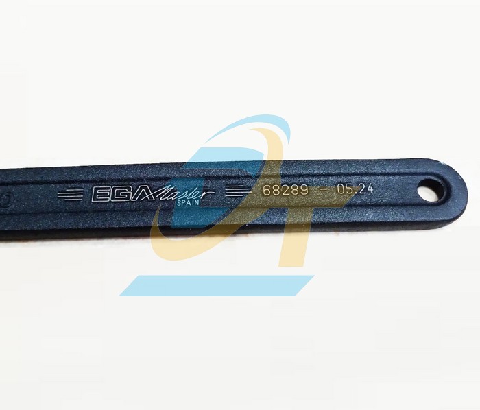 Cờ l&ecirc; m&oacute;c vu&ocirc;ng 45-50 mm Ega Master 68289  EgaMaster | Gi&aacute; rẻ nhất - C&ocirc;ng Ty TNHH Thương Mại Dịch Vụ Đạt T&acirc;m