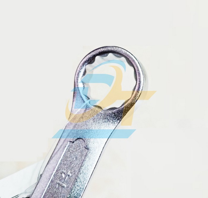 Cờ l&ecirc; v&ograve;ng miệng 14mm Tolsen 15822  Tolsen | Gi&aacute; rẻ nhất - C&ocirc;ng Ty TNHH Thương Mại Dịch Vụ Đạt T&acirc;m