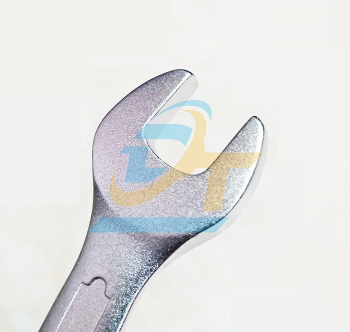 Cờ l&ecirc; v&ograve;ng miệng 14mm Tolsen 15822  Tolsen | Gi&aacute; rẻ nhất - C&ocirc;ng Ty TNHH Thương Mại Dịch Vụ Đạt T&acirc;m