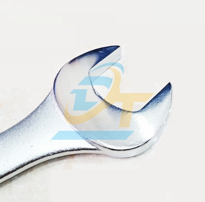 Cờ l&ecirc; v&ograve;ng miệng 46mm Kingtony 1071-46  KingTony | Gi&aacute; rẻ nhất - C&ocirc;ng Ty TNHH Thương Mại Dịch Vụ Đạt T&acirc;m