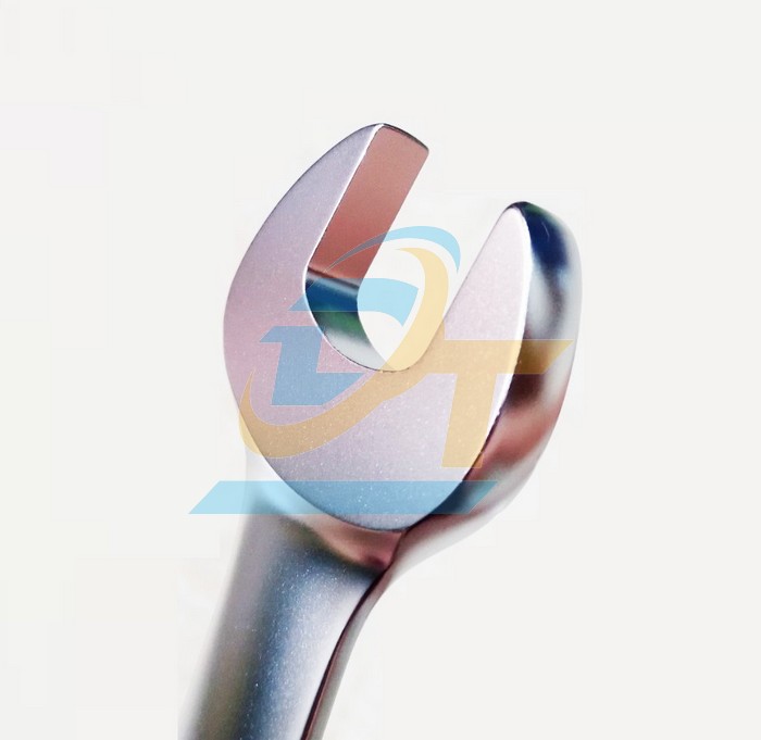 Cờ l&ecirc; v&ograve;ng miệng tự động c&oacute; kh&oacute;a 24mm Kingtony 373A24M  KingTony | Gi&aacute; rẻ nhất - C&ocirc;ng Ty TNHH Thương Mại Dịch Vụ Đạt T&acirc;m