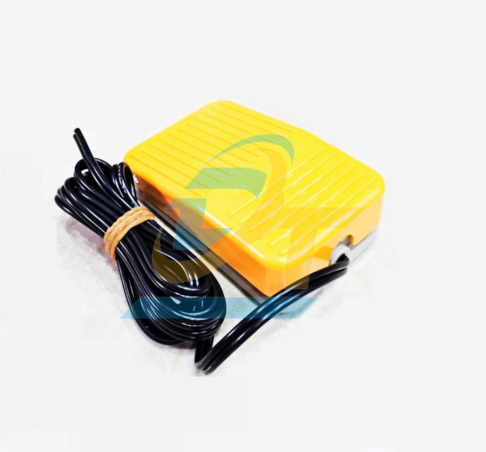 C&ocirc;ng tắc b&agrave;n đạp 10A 250V Hanyoung HY-101  Hanyoung | Gi&aacute; rẻ nhất - C&ocirc;ng Ty TNHH Thương Mại Dịch Vụ Đạt T&acirc;m