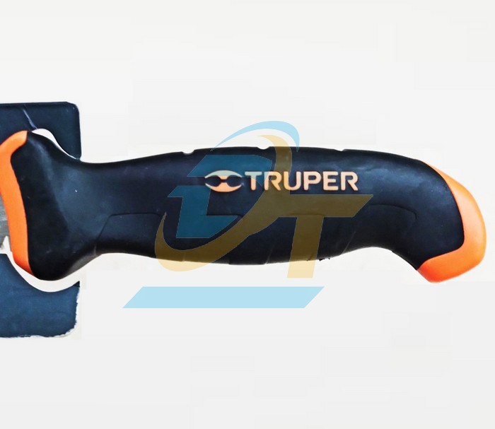 Cưa thạch cao c&aacute;n nhựa 6"/150mm Truper 18174 (STP-6X)  Truper | Gi&aacute; rẻ nhất - C&ocirc;ng Ty TNHH Thương Mại Dịch Vụ Đạt T&acirc;m