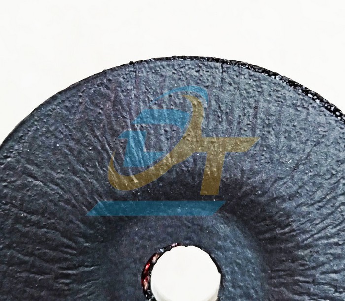 Đ&aacute; m&agrave;i AS 30 S INOX-BF Osborn 100x6x16mm  OSBORN | Gi&aacute; rẻ nhất - C&ocirc;ng Ty TNHH Thương Mại Dịch Vụ Đạt T&acirc;m