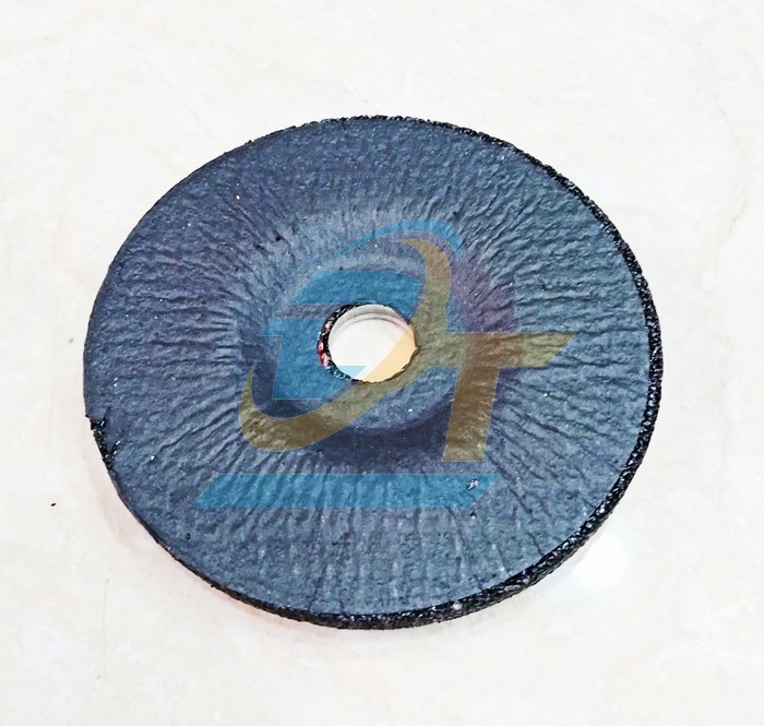 Đ&aacute; m&agrave;i AS 30 S INOX-BF Osborn 100x6x16mm  OSBORN | Gi&aacute; rẻ nhất - C&ocirc;ng Ty TNHH Thương Mại Dịch Vụ Đạt T&acirc;m