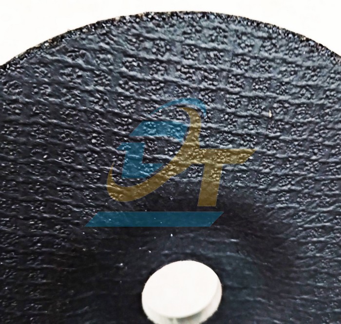 Đ&aacute; m&agrave;i AS 30 S INOX-BF Osborn 150x6x22.23mm  OSBORN | Gi&aacute; rẻ nhất - C&ocirc;ng Ty TNHH Thương Mại Dịch Vụ Đạt T&acirc;m