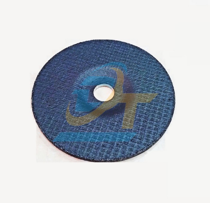 Đ&aacute; m&agrave;i AS 30 S INOX-BF Osborn 150x6x22.23mm  OSBORN | Gi&aacute; rẻ nhất - C&ocirc;ng Ty TNHH Thương Mại Dịch Vụ Đạt T&acirc;m