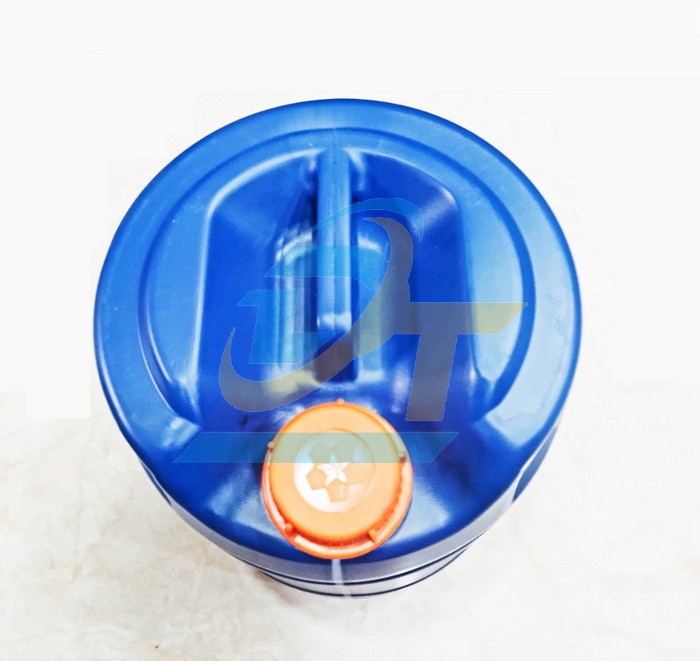 Dầu cầu truyền động cao cấp Mekong Transmix API GL-1-SAE 90 (Th&ugrave;ng 18L)  MEKONG | Gi&aacute; rẻ nhất - C&ocirc;ng Ty TNHH Thương Mại Dịch Vụ Đạt T&acirc;m