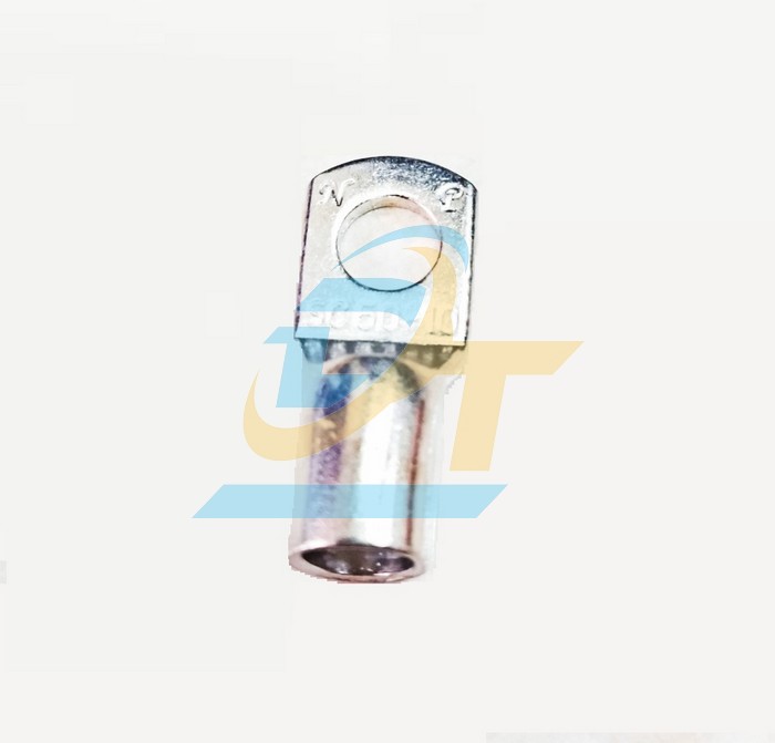 Đầu cos b&iacute;t SC50-10  VietNam | Gi&aacute; rẻ nhất - C&ocirc;ng Ty TNHH Thương Mại Dịch Vụ Đạt T&acirc;m