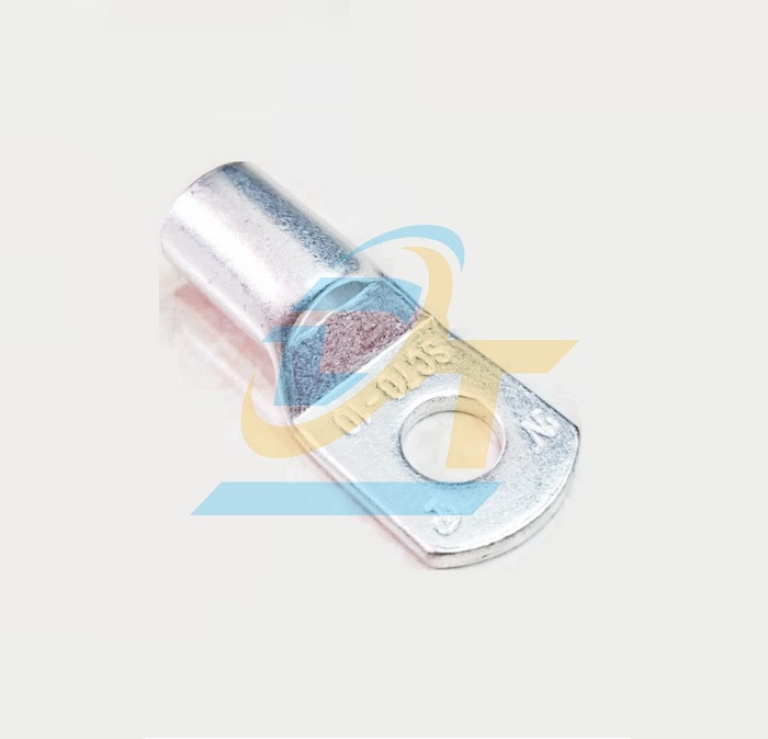 Đầu cos b&iacute;t SC70-10  VietNam | Gi&aacute; rẻ nhất - C&ocirc;ng Ty TNHH Thương Mại Dịch Vụ Đạt T&acirc;m