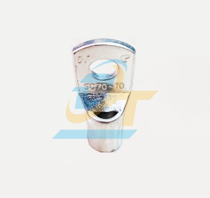 Đầu cos b&iacute;t SC70-10  VietNam | Gi&aacute; rẻ nhất - C&ocirc;ng Ty TNHH Thương Mại Dịch Vụ Đạt T&acirc;m