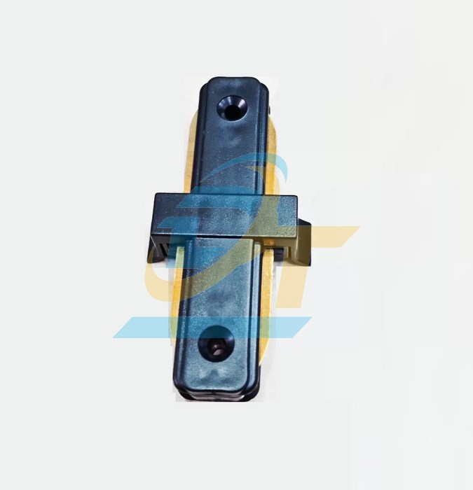 Đầu nối thanh ray thẳng  VietNam | Gi&aacute; rẻ nhất - C&ocirc;ng Ty TNHH Thương Mại Dịch Vụ Đạt T&acirc;m