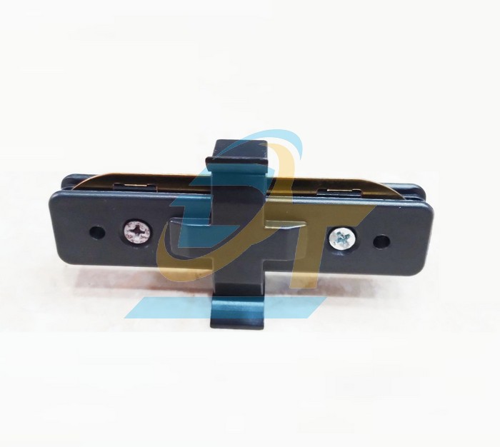 Đầu nối thanh ray thẳng  VietNam | Gi&aacute; rẻ nhất - C&ocirc;ng Ty TNHH Thương Mại Dịch Vụ Đạt T&acirc;m