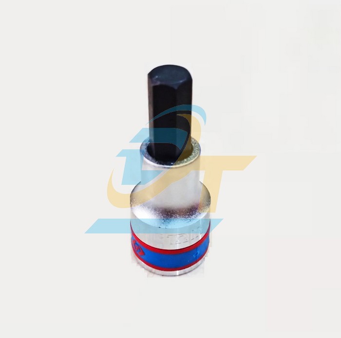 Đầu tu&yacute;p 1/2" b&iacute;t lục gi&aacute;c 10mm KingTony 402510  KingTony | Gi&aacute; rẻ nhất - C&ocirc;ng Ty TNHH Thương Mại Dịch Vụ Đạt T&acirc;m