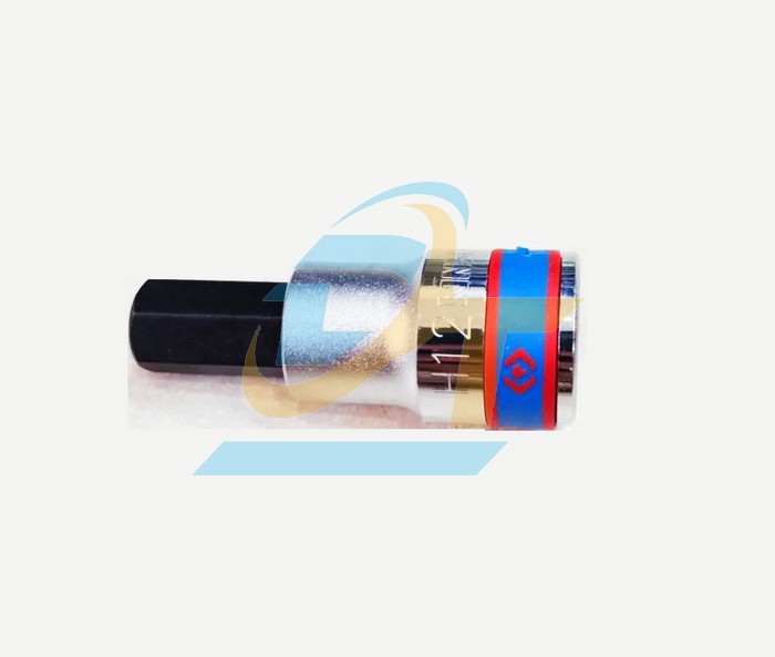Đầu tu&yacute;p 1/2" b&iacute;t lục gi&aacute;c 12mm KingTony 402512 402512 KingTony | Gi&aacute; rẻ nhất - C&ocirc;ng Ty TNHH Thương Mại Dịch Vụ Đạt T&acirc;m