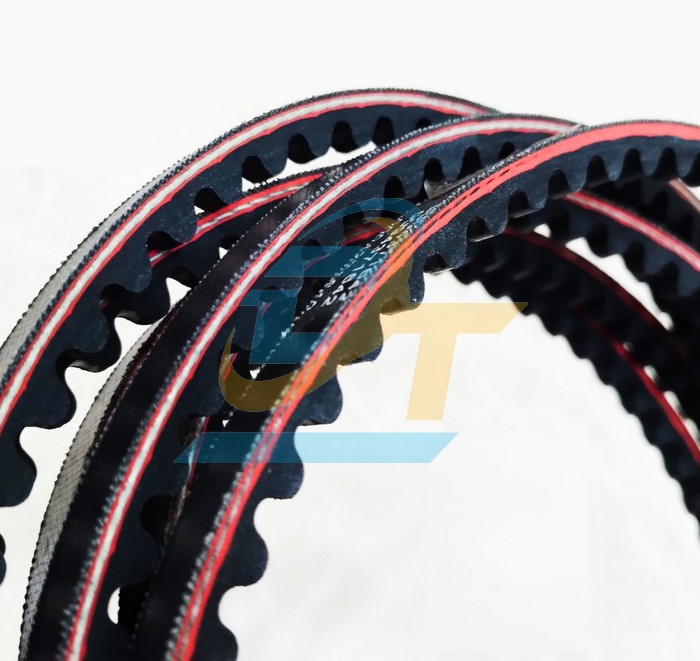 D&acirc;y curoa Optibelt 3VX630  OPTIBELT | Gi&aacute; rẻ nhất - C&ocirc;ng Ty TNHH Thương Mại Dịch Vụ Đạt T&acirc;m