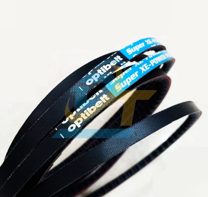 D&acirc;y curoa Optibelt 3VX630  OPTIBELT | Gi&aacute; rẻ nhất - C&ocirc;ng Ty TNHH Thương Mại Dịch Vụ Đạt T&acirc;m