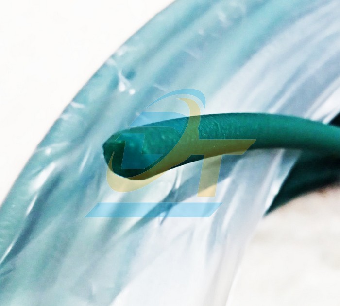 D&acirc;y curoa PU tr&ograve;n 8mm  China | Gi&aacute; rẻ nhất - C&ocirc;ng Ty TNHH Thương Mại Dịch Vụ Đạt T&acirc;m