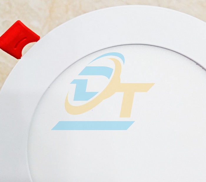 Đ&egrave;n led Panel &acirc;m trần 12W 150-265V Asia PNT12W-T  ASIA | Gi&aacute; rẻ nhất - C&ocirc;ng Ty TNHH Thương Mại Dịch Vụ Đạt T&acirc;m