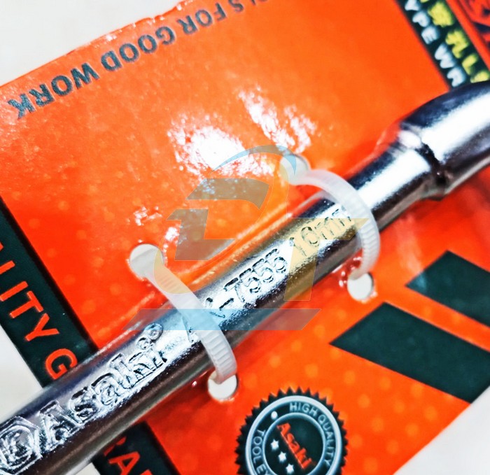 Điếu lỗ xi mờ 10mm Asaki AK-7555  Asaki | Gi&aacute; rẻ nhất - C&ocirc;ng Ty TNHH Thương Mại Dịch Vụ Đạt T&acirc;m