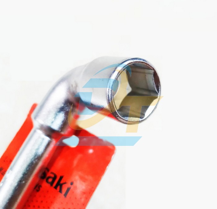 Điếu lỗ xi mờ 19mm Asaki AK-7564  Asaki | Gi&aacute; rẻ nhất - C&ocirc;ng Ty TNHH Thương Mại Dịch Vụ Đạt T&acirc;m